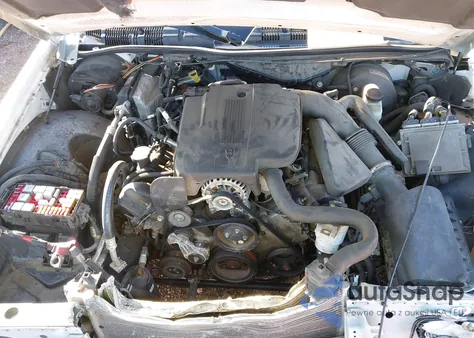 2006 Mercury Grand Marquis Ls из США, поврежденный, VIN 2MEHM75V46X618256